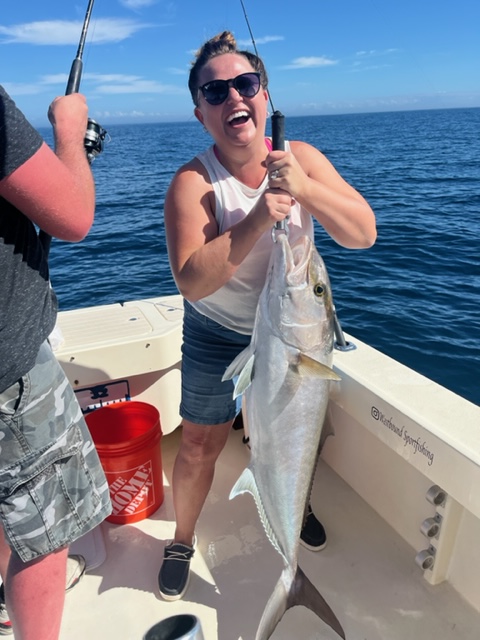 (c) Westboundfishingcharters.com